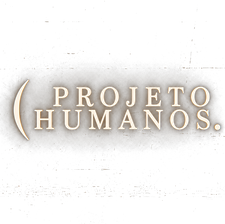 Projeto Humanos